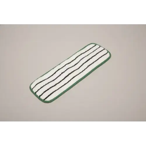 3M EASY SCRUB FLAT MOP PAD 18